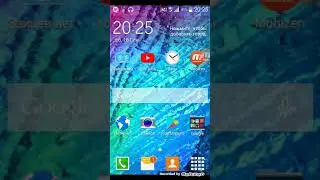Приложение для бесплатного прослушивания музыки MP3