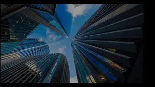 Video Corporativo – Particle Measuring Systems