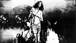 [FREE] Suicideboys x Ghostemane x Bones - type beat ''LAST'' [prod.Corpse]