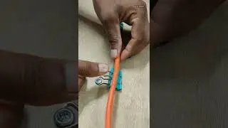 Handyman Tip #gsdiymaker #shorts