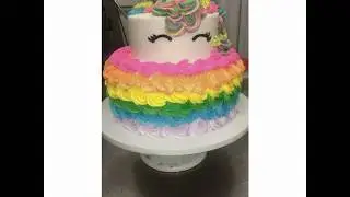 Sweet Valeretta BY Eatitlikecakeee