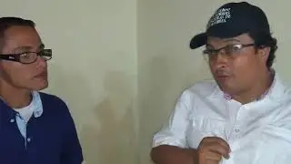 valor del servicio