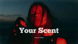 Vahid Beats - Your Scent (Original Mix)