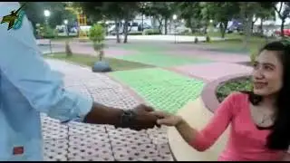 Pujaan hati vok pendy alexy