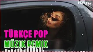TÜRKÇE POP REMIX - TÜRKÇE POP REMIX 2023 - TURKCE POP MUZIK 2023 REMIX - 2023 REMIX TÜRKÇE