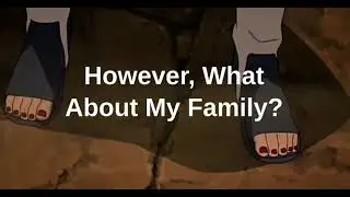 Pain revealed Dark side of Hidden leaf village😮 | Naruto shippuden English Dubbed #naruto #justice