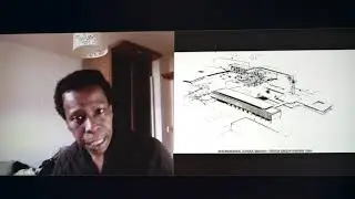 Ola Uduku: Postcolonial School Building in West Africa in the 1960s