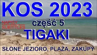 #238