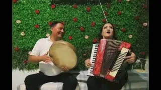 ШЕРЗОД МАШАРИПОВ ИЖОДИДАН БИР ШИНГИЛ.ГУЛИ ШАЙДО #music #live #топ #uzbekistan #song #songs #rek