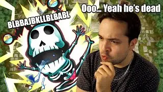 I GOT WATT CANCELED FOR MY SUBSCRIBERS CRIMES?