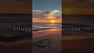 Everyone will not understand💯💫 #shortsvideo #shortvideo #ytshorts #youtubeshorts #viral #fypシ