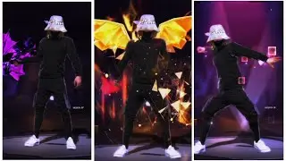 PEHLI NAZAR ME x KABIRA❤️ || (XML+CLIP⬇️) #xml