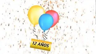 Feliz cumpleaños Portada (Portada Inmobiliaria)