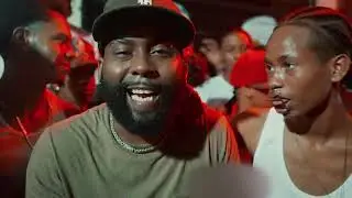 El Fother - La Wa Dobla (Video Oficial) By Carter Films