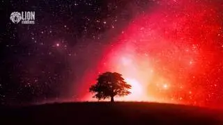 Reggae Dub Instrumental - 