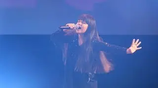 Мария Садыгова Gomel Fest 2019 видеограф Вадим Милованов