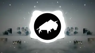 London Grammar ft CamelPhat  Lose Your Head (Lumley Visualizer)
