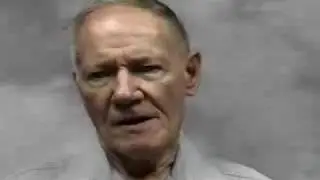 PHILADELPHIA EXPERIMENT TIME TRAVELER EDWARD CAMERON