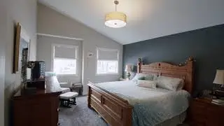1055 Bayside Dr, Airdrie   Shilo Storey