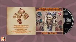 PINK FLOYD 