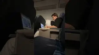Дисциплина = результат ✅