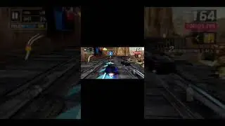Asphalt 9 asphalt jungle slipstream Lamborghini Centenario first race