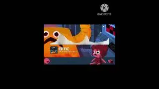 Top 5 Best 2021 Monstercat songs