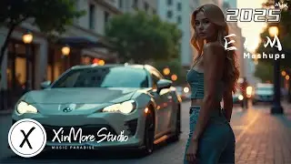 Synthwave 2025 🌃 Retro Vibes & Future Beats 🚀 Best of Chillwave Remixes 🎶 (Ultimate Mix) 🔥