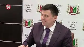 Выборы на округе 24 пройдут осенью