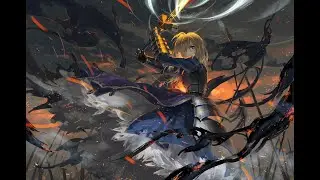 osu!lazer : Calling Out 1.3x PASS