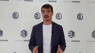Внедрение CRM системы