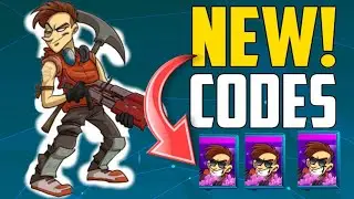 LOOTBOY CODES || LOOTBOY REDEEM CODES || CODIGOS DE LOOTBOY