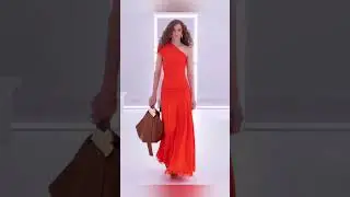 Cómo vestir elegante para ir a cena o de compras looks de inspiración.