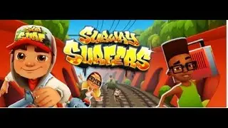 Легендарная игра на пк