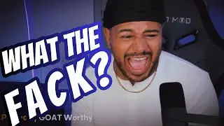 “WHAT DID I JUST HEAR?! Eminem - ‘Fack’ | Hilarious Reaction!”