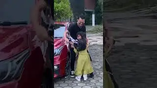 bahagia sederha 
