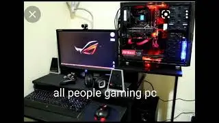 potato pc