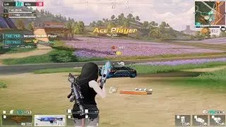 Better Days | cyber hunter highlight moments