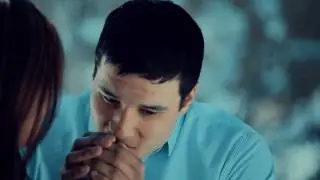 love story Aйтбек и Kамила