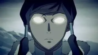 LOK | The Cave