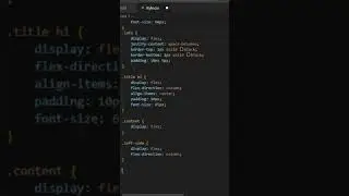 Part 9 Tom and Jerry Animated Newspaper HTML and CSS #coding #webdesign #css #tomandjerry  #css