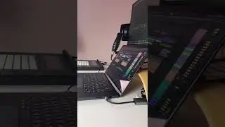 Ну вот и вроде бы доделал.