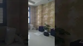 New trend in home decoration | Latest Designs | Home interior