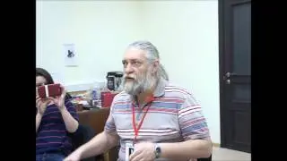 Киноклуб №160 - Выход из депрессии
