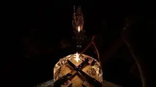 ОТРЕЗАТЬ ПОРЧУ И МЕРТВЕЦА🔥🔮СНЯТИЕ ПОГОСТНОГО НЕГАТИВА🔥🔥🔥 