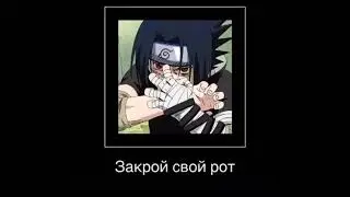 2 школьника спорят