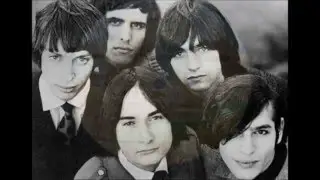 The Left Banke - 