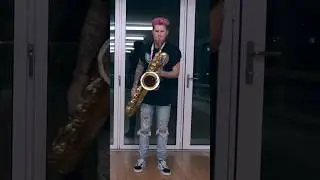 Who can name this throwback 2SAXY Jam? #weare2saxy #2saxy