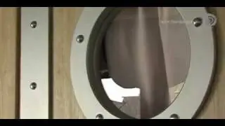 Дизайн интерьера хостела