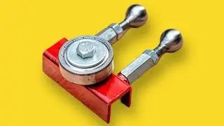 ''50'' INCREDIBLE HANDYMAN CRAFTS AND TIPS